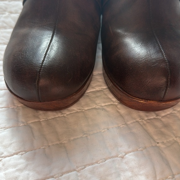 BOC, 8M - Picture 3 of 7